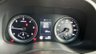 USED 2016 16 HYUNDAI TUCSON 2.0 CRDi Premium SUV 5dr Diesel Manual 4WD Euro 6 (136 ps) 