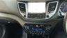 USED 2016 16 HYUNDAI TUCSON 2.0 CRDi Premium SUV 5dr Diesel Manual 4WD Euro 6 (136 ps) 