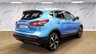 USED 2017 67 NISSAN QASHQAI 1.2 DIG-T Tekna SUV 5dr Petrol Manual Euro 6 (s/s) (115 ps) 