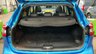 USED 2017 67 NISSAN QASHQAI 1.2 DIG-T Tekna SUV 5dr Petrol Manual Euro 6 (s/s) (115 ps) 