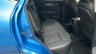 USED 2017 67 NISSAN QASHQAI 1.2 DIG-T Tekna SUV 5dr Petrol Manual Euro 6 (s/s) (115 ps) 