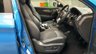 USED 2017 67 NISSAN QASHQAI 1.2 DIG-T Tekna SUV 5dr Petrol Manual Euro 6 (s/s) (115 ps) 