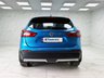 USED 2017 67 NISSAN QASHQAI 1.2 DIG-T Tekna SUV 5dr Petrol Manual Euro 6 (s/s) (115 ps) FULL NISSAN S/H! 1 OWNER! FULL NISSAN S/H! 1 OWNER!