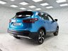 USED 2017 67 NISSAN QASHQAI 1.2 DIG-T Tekna SUV 5dr Petrol Manual Euro 6 (s/s) (115 ps) FULL NISSAN S/H! 1 OWNER! FULL NISSAN S/H! 1 OWNER!