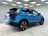 USED 2017 67 NISSAN QASHQAI 1.2 DIG-T Tekna SUV 5dr Petrol Manual Euro 6 (s/s) (115 ps) FULL NISSAN S/H! 1 OWNER! FULL NISSAN S/H! 1 OWNER!