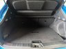 USED 2017 67 NISSAN QASHQAI 1.2 DIG-T Tekna SUV 5dr Petrol Manual Euro 6 (s/s) (115 ps) FULL NISSAN S/H! 1 OWNER! FULL NISSAN S/H! 1 OWNER!