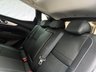 USED 2017 67 NISSAN QASHQAI 1.2 DIG-T Tekna SUV 5dr Petrol Manual Euro 6 (s/s) (115 ps) FULL NISSAN S/H! 1 OWNER! FULL NISSAN S/H! 1 OWNER!