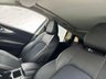 USED 2017 67 NISSAN QASHQAI 1.2 DIG-T Tekna SUV 5dr Petrol Manual Euro 6 (s/s) (115 ps) FULL NISSAN S/H! 1 OWNER! FULL NISSAN S/H! 1 OWNER!
