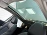 USED 2017 67 NISSAN QASHQAI 1.2 DIG-T Tekna SUV 5dr Petrol Manual Euro 6 (s/s) (115 ps) FULL NISSAN S/H! 1 OWNER! FULL NISSAN S/H! 1 OWNER!