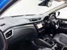 USED 2017 67 NISSAN QASHQAI 1.2 DIG-T Tekna SUV 5dr Petrol Manual Euro 6 (s/s) (115 ps) FULL NISSAN S/H! 1 OWNER! FULL NISSAN S/H! 1 OWNER!