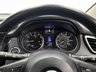USED 2017 67 NISSAN QASHQAI 1.2 DIG-T Tekna SUV 5dr Petrol Manual Euro 6 (s/s) (115 ps) FULL NISSAN S/H! 1 OWNER! FULL NISSAN S/H! 1 OWNER!