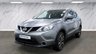 USED 2017 67 NISSAN QASHQAI 1.2 DIG-T Tekna SUV 5dr Petrol Manual Euro 6 (s/s) (115 ps) 