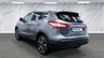 USED 2017 67 NISSAN QASHQAI 1.2 DIG-T Tekna SUV 5dr Petrol Manual Euro 6 (s/s) (115 ps) 