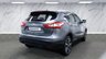 USED 2017 67 NISSAN QASHQAI 1.2 DIG-T Tekna SUV 5dr Petrol Manual Euro 6 (s/s) (115 ps) 