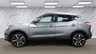 USED 2017 67 NISSAN QASHQAI 1.2 DIG-T Tekna SUV 5dr Petrol Manual Euro 6 (s/s) (115 ps) 