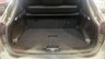 USED 2017 67 NISSAN QASHQAI 1.2 DIG-T Tekna SUV 5dr Petrol Manual Euro 6 (s/s) (115 ps) 