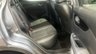 USED 2017 67 NISSAN QASHQAI 1.2 DIG-T Tekna SUV 5dr Petrol Manual Euro 6 (s/s) (115 ps) 