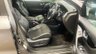 USED 2017 67 NISSAN QASHQAI 1.2 DIG-T Tekna SUV 5dr Petrol Manual Euro 6 (s/s) (115 ps) 