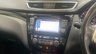 USED 2017 67 NISSAN QASHQAI 1.2 DIG-T Tekna SUV 5dr Petrol Manual Euro 6 (s/s) (115 ps) 