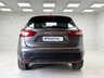 USED 2017 67 NISSAN QASHQAI 1.2 DIG-T Tekna SUV 5dr Petrol Manual Euro 6 (s/s) (115 ps) EXTENSIVE S/H! 2 FORMER OWNERS!  EXTENSIVE S/H! 2 FORMER OWNERS!