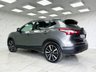 USED 2017 67 NISSAN QASHQAI 1.2 DIG-T Tekna SUV 5dr Petrol Manual Euro 6 (s/s) (115 ps) EXTENSIVE S/H! 2 FORMER OWNERS!  EXTENSIVE S/H! 2 FORMER OWNERS!