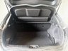 USED 2017 67 NISSAN QASHQAI 1.2 DIG-T Tekna SUV 5dr Petrol Manual Euro 6 (s/s) (115 ps) EXTENSIVE S/H! 2 FORMER OWNERS!  EXTENSIVE S/H! 2 FORMER OWNERS!