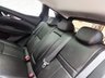 USED 2017 67 NISSAN QASHQAI 1.2 DIG-T Tekna SUV 5dr Petrol Manual Euro 6 (s/s) (115 ps) EXTENSIVE S/H! 2 FORMER OWNERS!  EXTENSIVE S/H! 2 FORMER OWNERS!