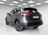 USED 2017 67 NISSAN QASHQAI 1.2 DIG-T Tekna SUV 5dr Petrol Manual Euro 6 (s/s) (115 ps) EXTENSIVE S/H! 2 FORMER OWNERS!  EXTENSIVE S/H! 2 FORMER OWNERS!