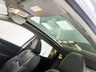 USED 2017 67 NISSAN QASHQAI 1.2 DIG-T Tekna SUV 5dr Petrol Manual Euro 6 (s/s) (115 ps) EXTENSIVE S/H! 2 FORMER OWNERS!  EXTENSIVE S/H! 2 FORMER OWNERS!