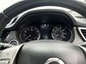 USED 2017 67 NISSAN QASHQAI 1.2 DIG-T Tekna SUV 5dr Petrol Manual Euro 6 (s/s) (115 ps) EXTENSIVE S/H! 2 FORMER OWNERS!  EXTENSIVE S/H! 2 FORMER OWNERS!