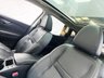 USED 2017 67 NISSAN QASHQAI 1.2 DIG-T Tekna SUV 5dr Petrol Manual Euro 6 (s/s) (115 ps) EXTENSIVE S/H! 2 FORMER OWNERS!  EXTENSIVE S/H! 2 FORMER OWNERS!