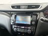USED 2017 67 NISSAN QASHQAI 1.2 DIG-T Tekna SUV 5dr Petrol Manual Euro 6 (s/s) (115 ps) EXTENSIVE S/H! 2 FORMER OWNERS!  EXTENSIVE S/H! 2 FORMER OWNERS!