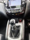 USED 2017 67 NISSAN QASHQAI 1.2 DIG-T Tekna SUV 5dr Petrol Manual Euro 6 (s/s) (115 ps) EXTENSIVE S/H! 2 FORMER OWNERS!  EXTENSIVE S/H! 2 FORMER OWNERS!