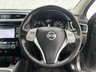 USED 2017 67 NISSAN QASHQAI 1.2 DIG-T Tekna SUV 5dr Petrol Manual Euro 6 (s/s) (115 ps) EXTENSIVE S/H! 2 FORMER OWNERS!  EXTENSIVE S/H! 2 FORMER OWNERS!