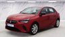 USED 2023 72 VAUXHALL CORSA 1.2 Design Hatchback 5dr Petrol Manual Euro 6 (75 ps) 