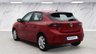USED 2023 72 VAUXHALL CORSA 1.2 Design Hatchback 5dr Petrol Manual Euro 6 (75 ps) 