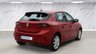 USED 2023 72 VAUXHALL CORSA 1.2 Design Hatchback 5dr Petrol Manual Euro 6 (75 ps) 
