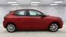 USED 2023 72 VAUXHALL CORSA 1.2 Design Hatchback 5dr Petrol Manual Euro 6 (75 ps) 
