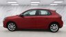 USED 2023 72 VAUXHALL CORSA 1.2 Design Hatchback 5dr Petrol Manual Euro 6 (75 ps) 