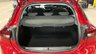 USED 2023 72 VAUXHALL CORSA 1.2 Design Hatchback 5dr Petrol Manual Euro 6 (75 ps) 