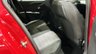 USED 2023 72 VAUXHALL CORSA 1.2 Design Hatchback 5dr Petrol Manual Euro 6 (75 ps) 