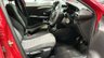 USED 2023 72 VAUXHALL CORSA 1.2 Design Hatchback 5dr Petrol Manual Euro 6 (75 ps) 