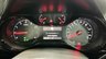 USED 2023 72 VAUXHALL CORSA 1.2 Design Hatchback 5dr Petrol Manual Euro 6 (75 ps) 
