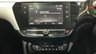 USED 2023 72 VAUXHALL CORSA 1.2 Design Hatchback 5dr Petrol Manual Euro 6 (75 ps) 
