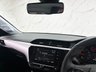 USED 2023 72 VAUXHALL CORSA 1.2 Design Hatchback 5dr Petrol Manual Euro 6 (75 ps) F/S/H X3! 1 OWNER!  F/S/H X3! 1 OWNER!