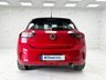 USED 2023 72 VAUXHALL CORSA 1.2 Design Hatchback 5dr Petrol Manual Euro 6 (75 ps) F/S/H X3! 1 OWNER!  F/S/H X3! 1 OWNER!