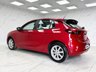 USED 2023 72 VAUXHALL CORSA 1.2 Design Hatchback 5dr Petrol Manual Euro 6 (75 ps) F/S/H X3! 1 OWNER!  F/S/H X3! 1 OWNER!