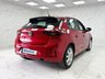 USED 2023 72 VAUXHALL CORSA 1.2 Design Hatchback 5dr Petrol Manual Euro 6 (75 ps) F/S/H X3! 1 OWNER!  F/S/H X3! 1 OWNER!