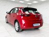 USED 2023 72 VAUXHALL CORSA 1.2 Design Hatchback 5dr Petrol Manual Euro 6 (75 ps) F/S/H X3! 1 OWNER!  F/S/H X3! 1 OWNER!