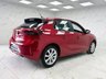 USED 2023 72 VAUXHALL CORSA 1.2 Design Hatchback 5dr Petrol Manual Euro 6 (75 ps) F/S/H X3! 1 OWNER!  F/S/H X3! 1 OWNER!